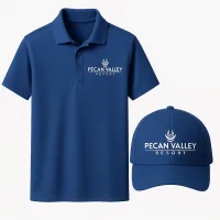 Uniform – Image 1