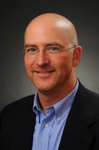 blog author image