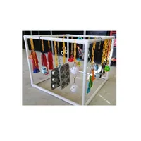 Adventure Box – Image 1