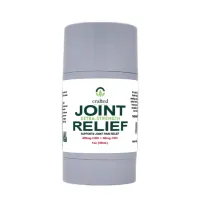 Joint Rub Stick – Image 1