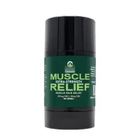 Muscle Stick – Image 1