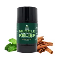 Muscle Stick – Image 2