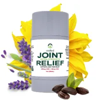 Joint Rub Stick – Image 2