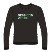 Session Zone Long Sleeve – Image 1
