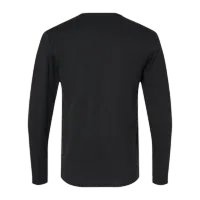 Session Zone Long Sleeve – without back print, XS