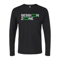 Session Zone Long Sleeve – Image 3