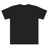 Sesha Girl Tee – Image 6
