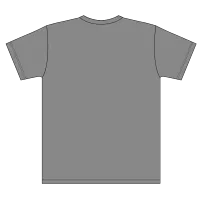Sesha Girl Tee – Image 2