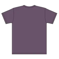Sesha Girl Tee – Image 4