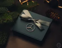 Star Motor Werks Gift Card (Digital) – Image 1