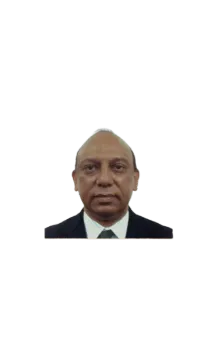 blog author image