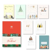 Modern Ampao Collection – Image 4