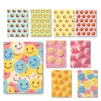 Modern Ampao Collection – Image 5
