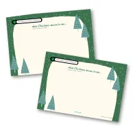 Spark Notes: Christmas Edition – Image 5
