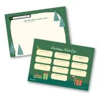Spark Notes: Christmas Edition – Image 3