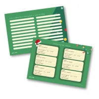 Spark Notes: Christmas Edition – Image 2