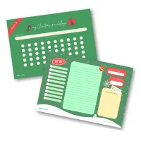 Spark Notes: Christmas Edition – Image 4