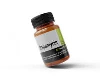 Rapamycin 6mg Capsule – Image 1