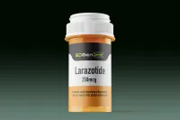 Larazotide 250mcg Tablet – Image 1