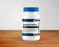 Odandansetron 4mg ODT – Image 1