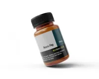 Neuro-Pep 250mcg ORAL – Image 1