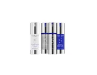 ZO * Skin Brightening Program + Texture – Bild 1