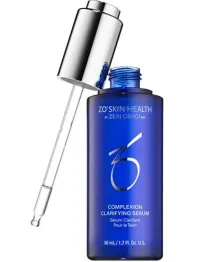 ZO Complexion clarifying serum – Bild 1
