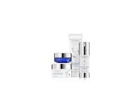 ZO Daily Skincare Program – Bild 1