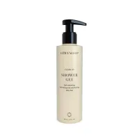 Löwengrip Clean Up - Shower Gel – Bild 1
