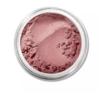 bareMinerals All Over Face Color Glee – Bild 1