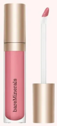 bareMinerals Mineralist Lip Gloss – Vision