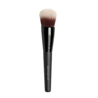 bareMinerals Smoothing Face Brush – Bild 1