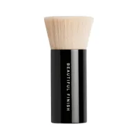 bareMinerals Beautiful Finish Brush – Bild 1
