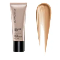 bareMinerals Complexion Rescue Tinted Hydrating Gel Cream SPF 30 Shade 07 Tan – Bild 1