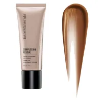 bareMinerals Complexion Rescue Tinted Hydrating Gel Cream SPF 30 Shade Sienna 10 – Bild 1