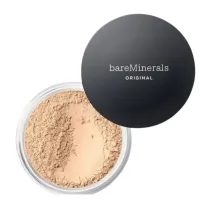 bareMinerals  Original Loose Mineral Foundation SPF 15 Light 08 – Bild 2