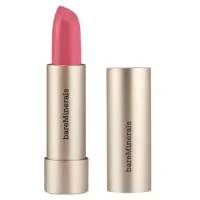 bareMinerals Lipstick Romance – Bild 2