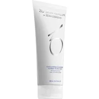 ZO Exfoliating Cleanser Normal to Oily Skin 200ml – Bild 1
