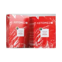 Astomed Soothing mask 1st – Bild 1