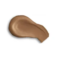 Colorescience TINT DU SOLEIL™ WHIPPED MINERAL FOUNDATION SPF 30 - Deep – Bild 2