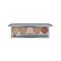 Colorescience MINERAL CORRECTOR PALETTE SPF 20 – Bild 1