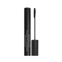 bareMinerals Strength & Length Serum-Infused Mascara – Bild 1