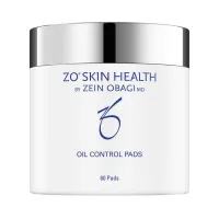 ZO Oil Control Pads Oily skin 60stk – Bild 1