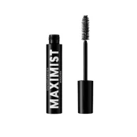 bareMinerals Maximist Mascara – Bild 1