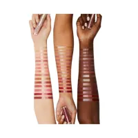bareMinerals Mineralist Lip Gloss – Bild 5