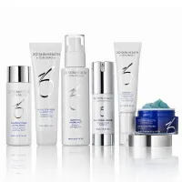 ZO Redness Relief + Barrier Defense – Bild 1