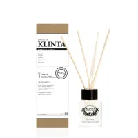 Doftpinnar 50 ml Nytvättat – Bild 1