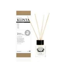 Doftpinnar 50 ml,Lavendel – Bild 1