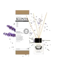 Doftpinnar 50 ml,Lavendel – Bild 2