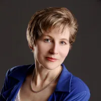 blog author image